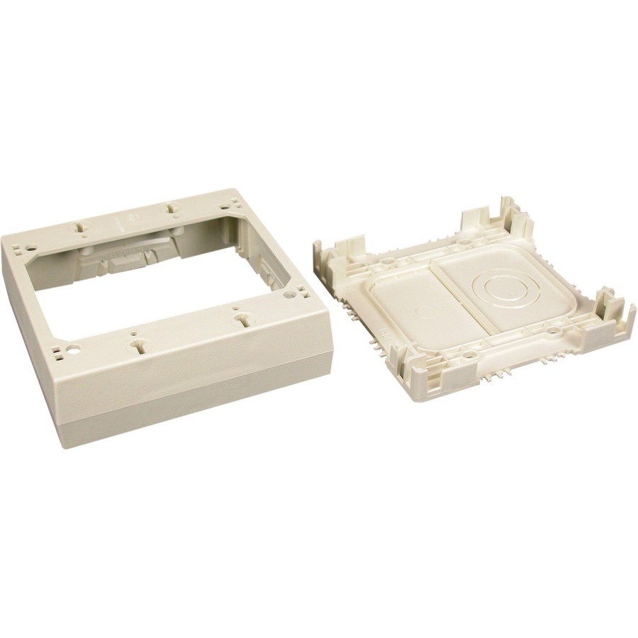 NM DEVICE BOX 2G 2300 IVO