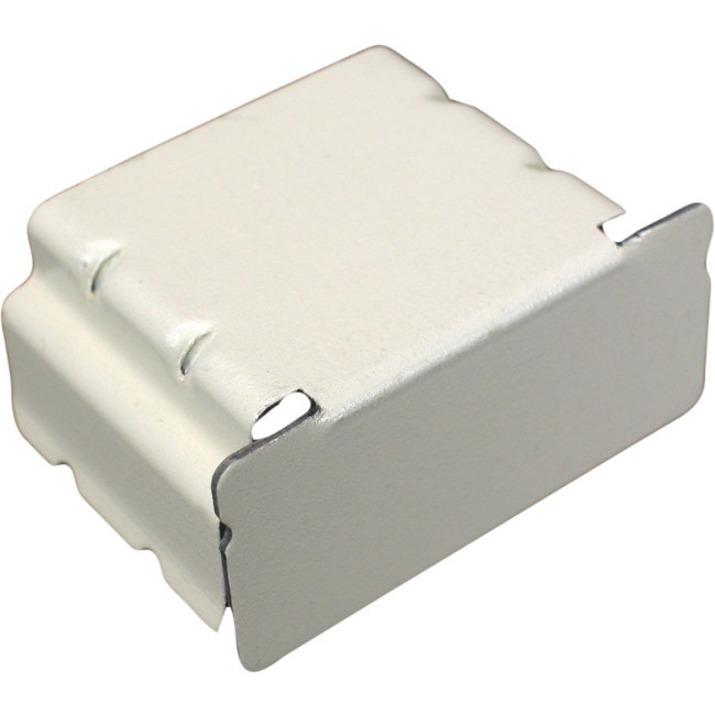 DIV BLANK END FITTING-FOG