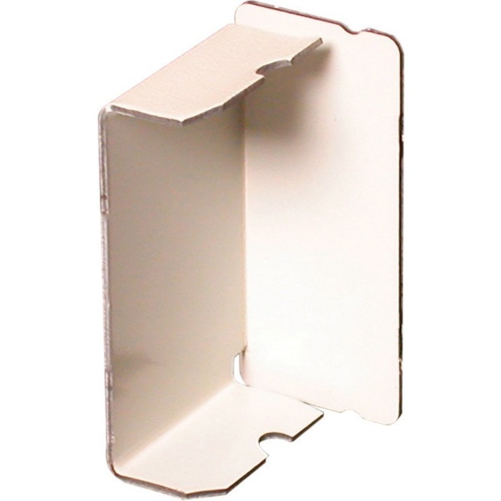 BLANK END FITTING 2400 WH