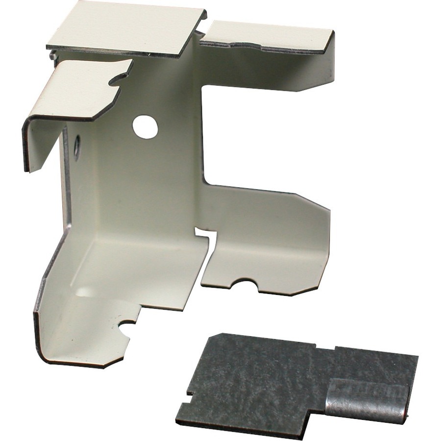 DIVIDED INTERNAL ELBOW-FO