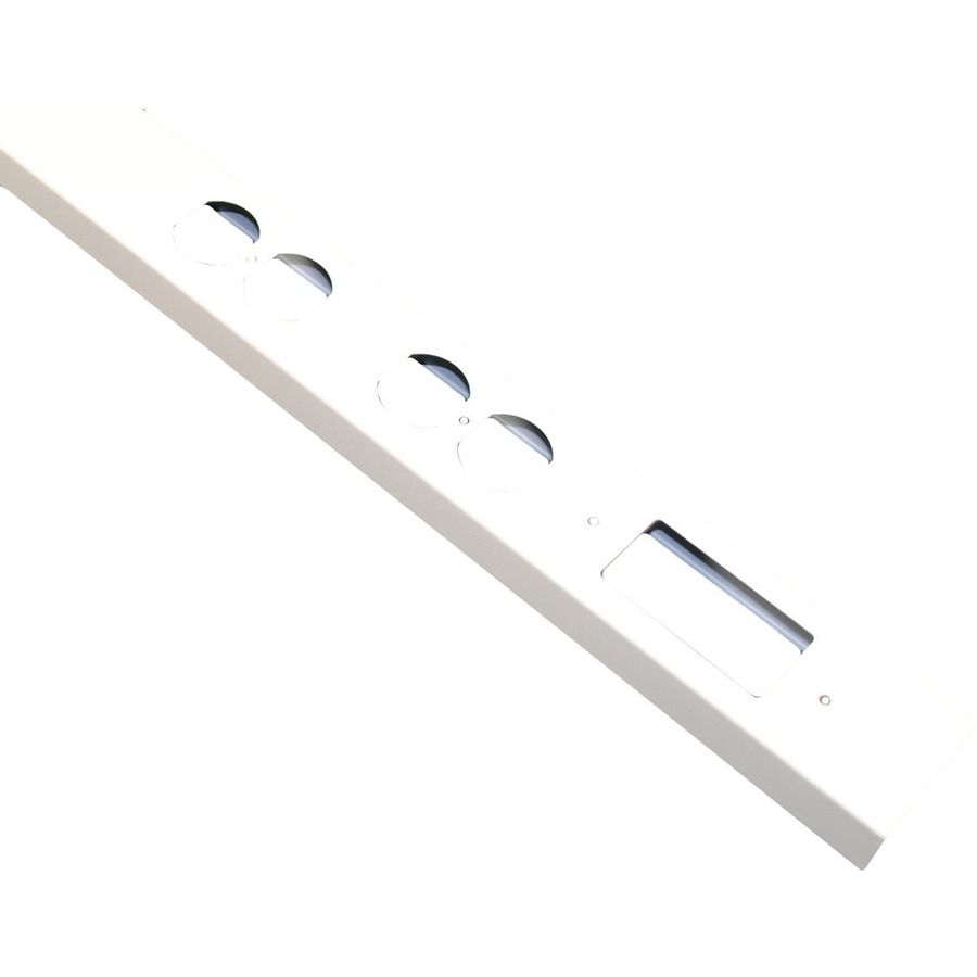 GFCI/SURGE DEVICE CVR