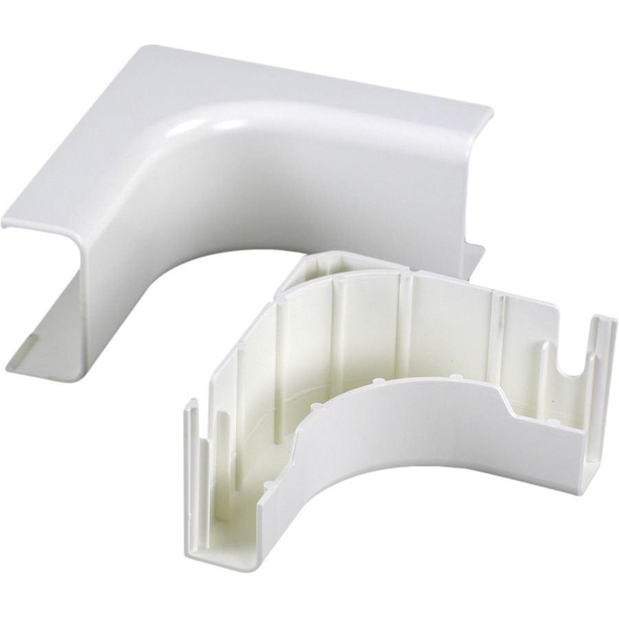NM INT. ELBOW FO/CAT5 290