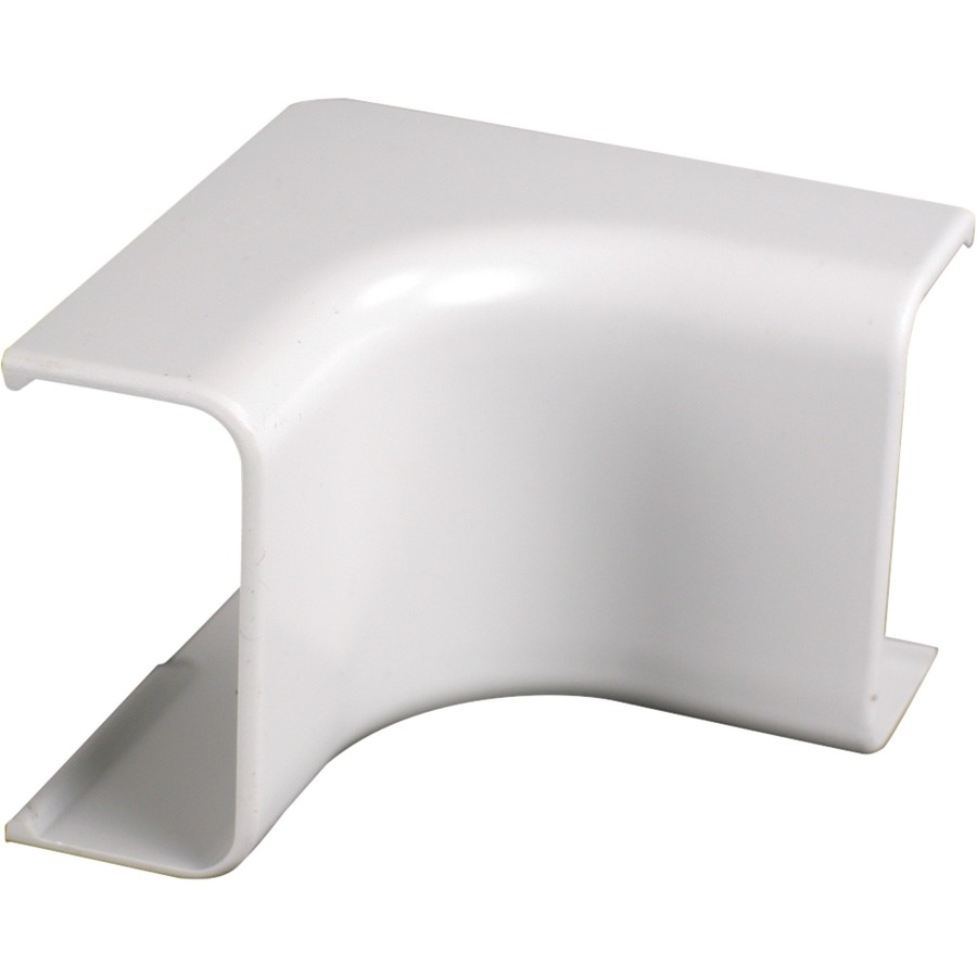 NM INT. ELBOW 2900 WHITE