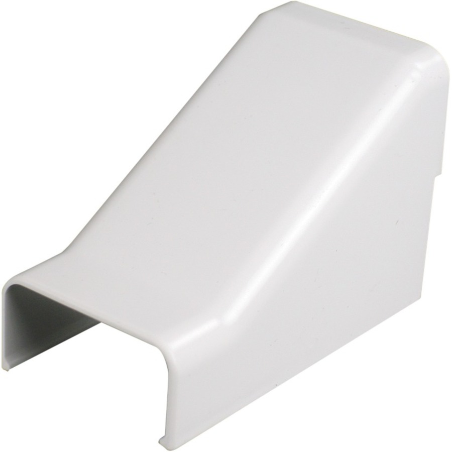 NM DROP CEILING CONNECTOR