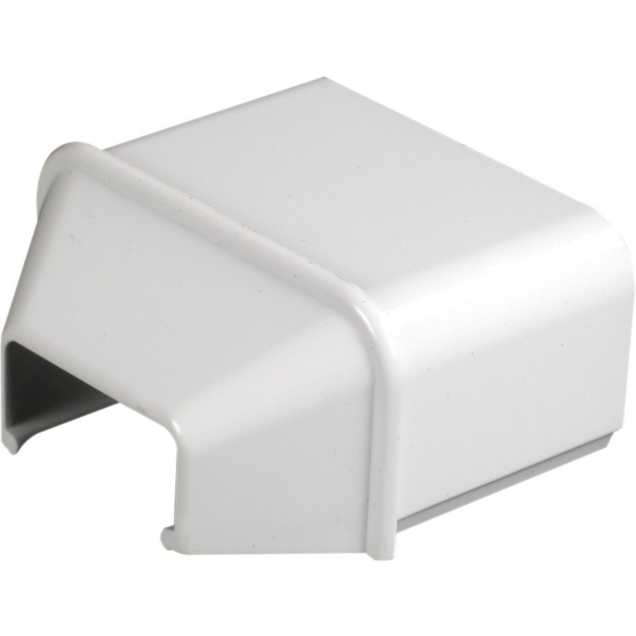 NM REDUCING CONNECTOR 290