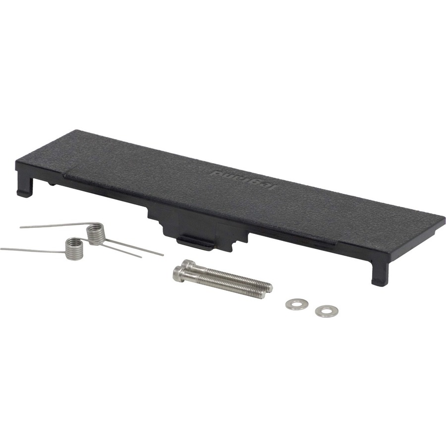 REPLCEMNT EGRESS DOOR KIT