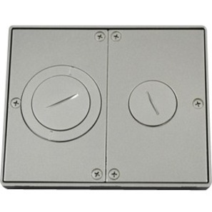 FLOORPORT FLANGELESS FURN