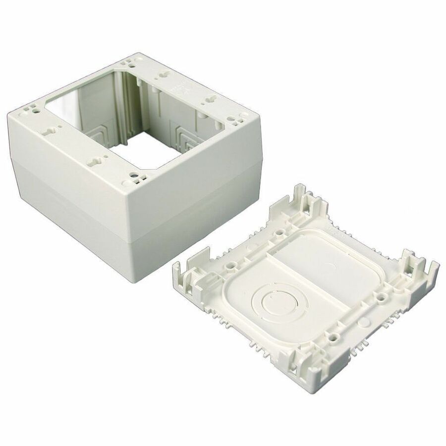 NM EXTRA DEEP DEVICE BOX