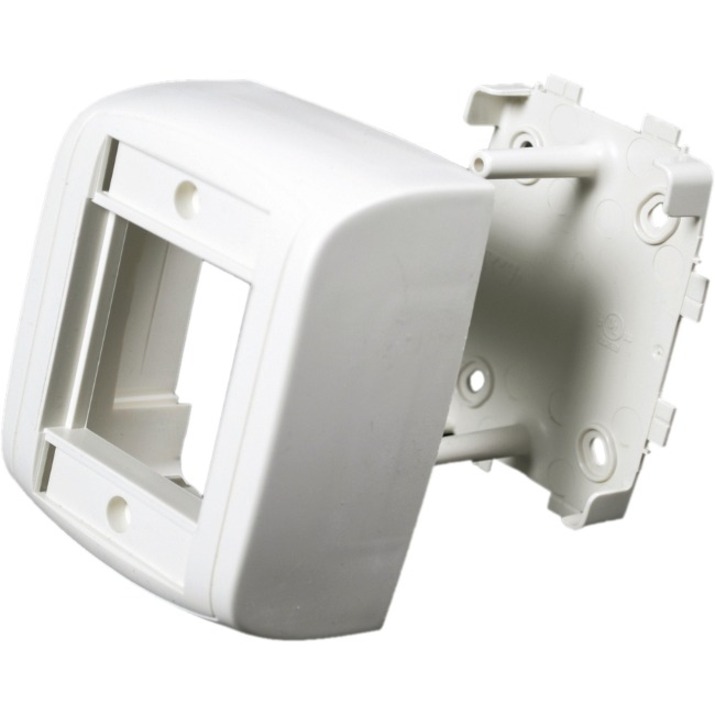 NM TWO SERIES II BEZEL BO