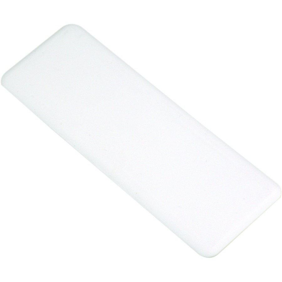 NM LOW VOLT BLNK PLATE 50