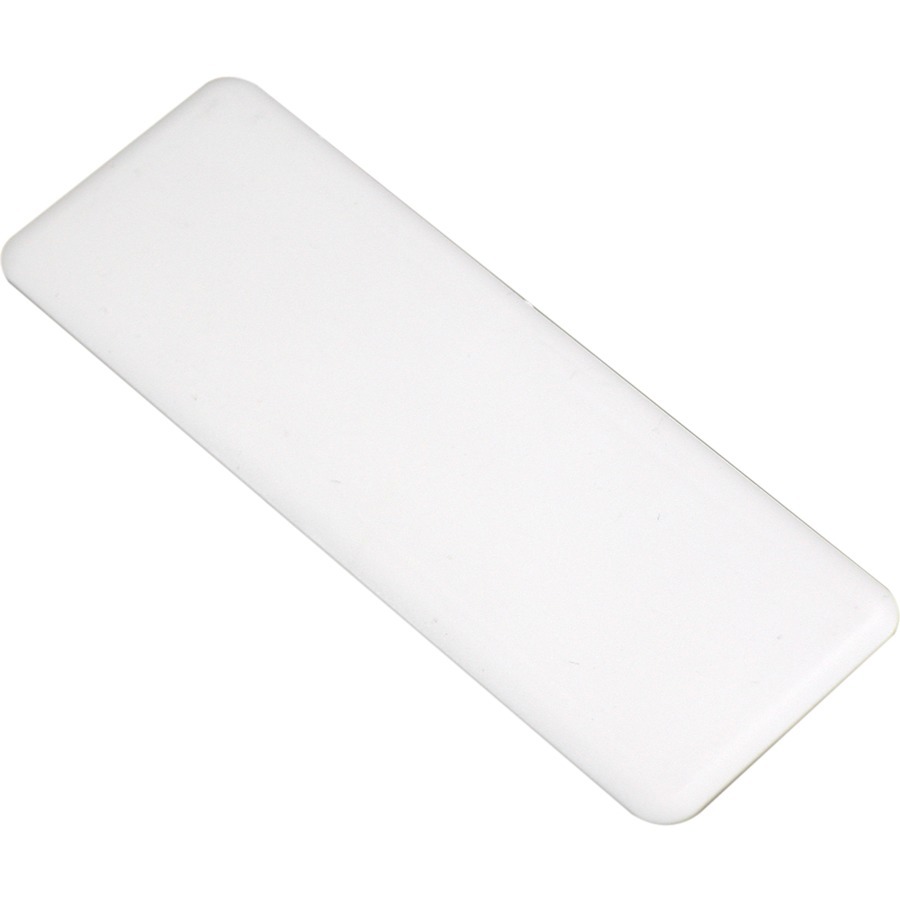 NM LOW VOLT BLNK PLATE 50
