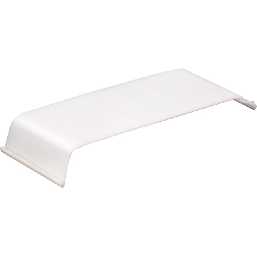 NM INT. WIRE GUARD 5000 I