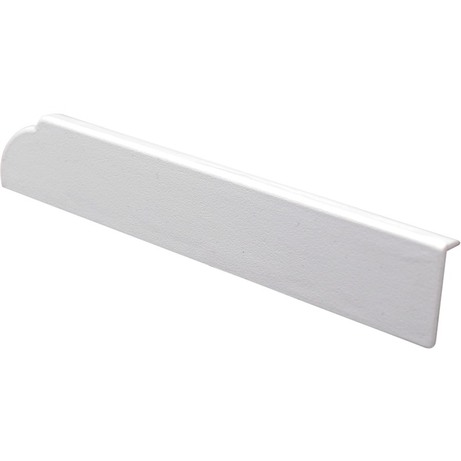 NM LEFT END CAP 5000 LT G