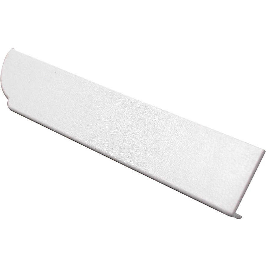 NM RIGHT END CAP 5000 LT