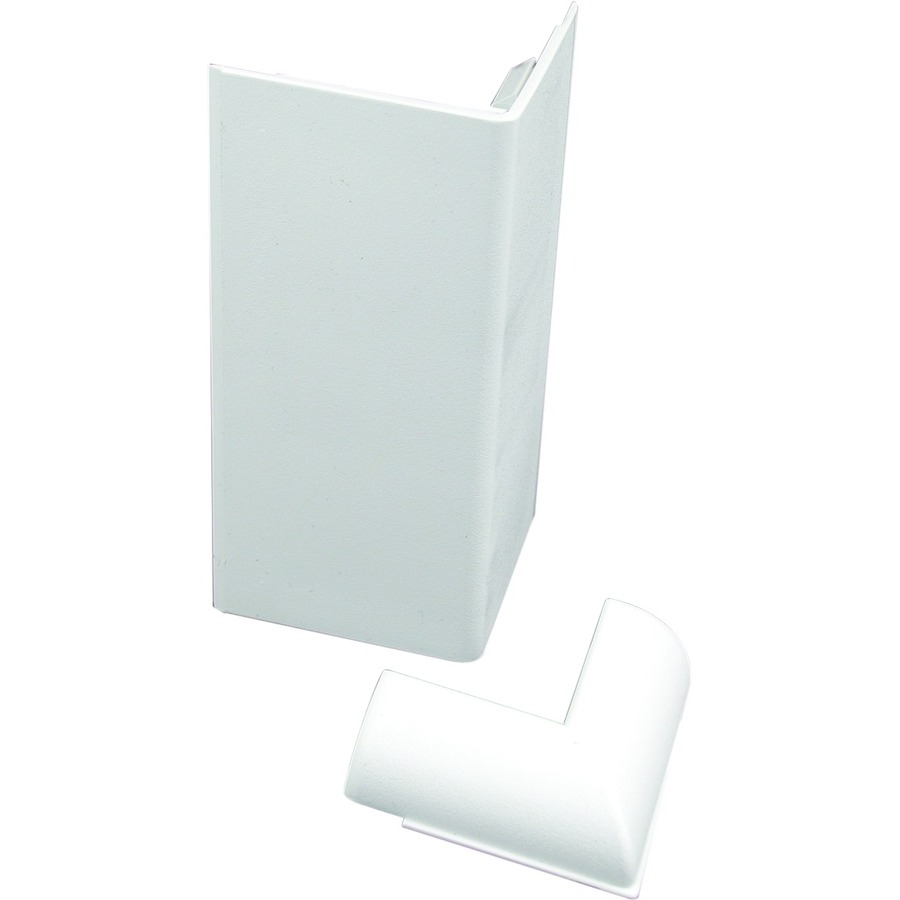 NM EXT. CVR ELBOW 5000 LT