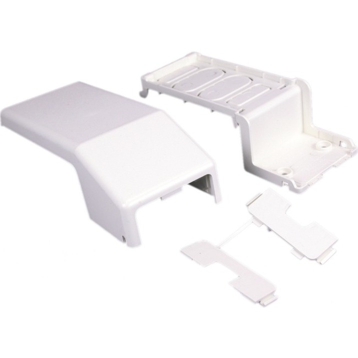 NM TRANSITION FTG 5400 WH
