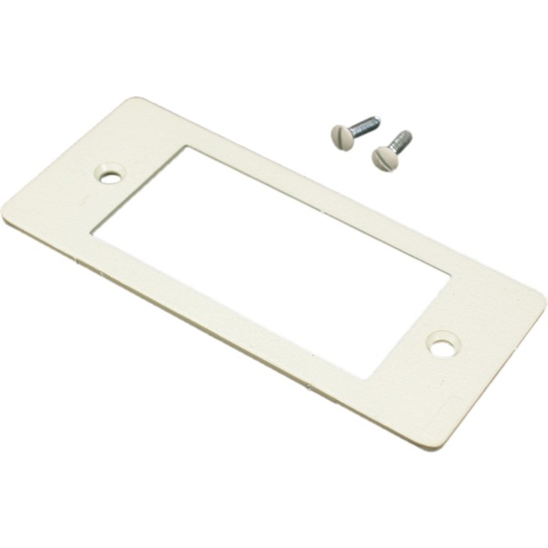 NM MOD FURN ADAPTER PLATE