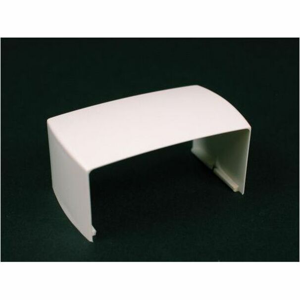 NM COVER CLIP PN03 WHITE