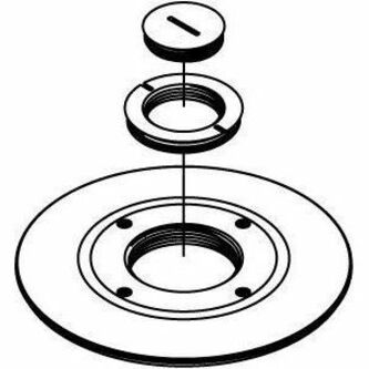 2IN FURNITURE FEED STEM A