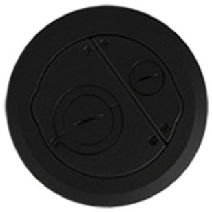 6IN FURNITURE FEED COVER