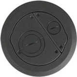 6IN FURNITURE FEED COVER