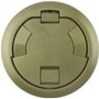 6IN EVO SURFACE CVR ASSY