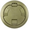 6IN EVO SURFACE CVR ASSY