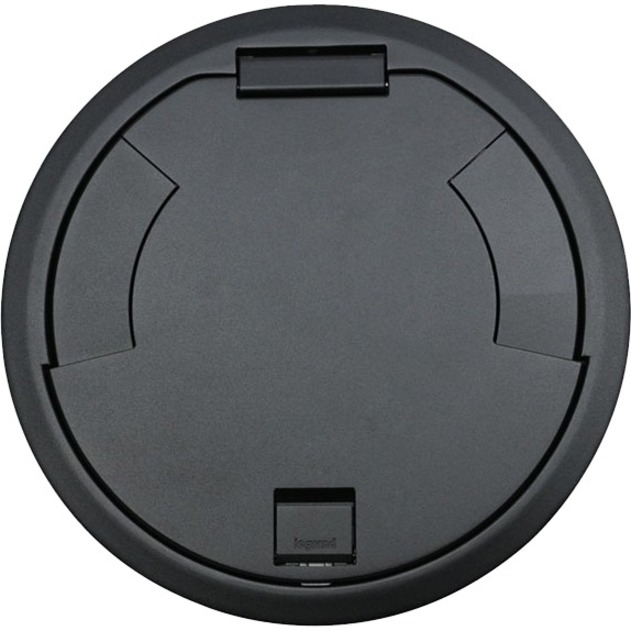 10-IN SURF COVER ASSY BZ