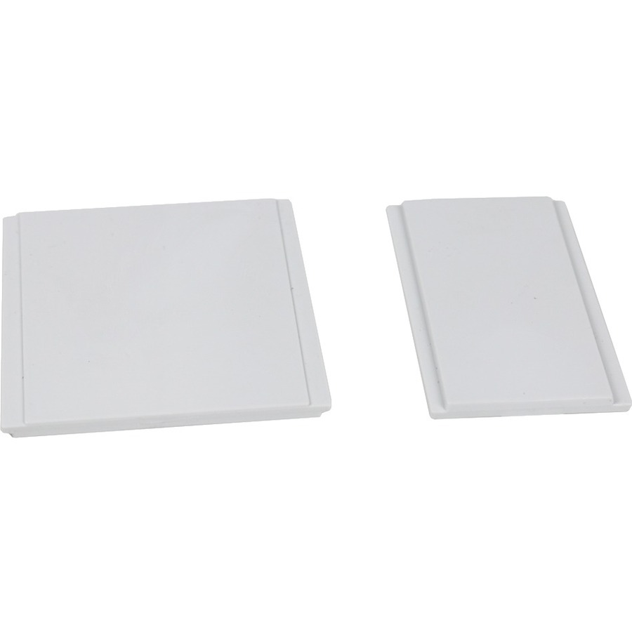 10-INCH DIVIDER KIT