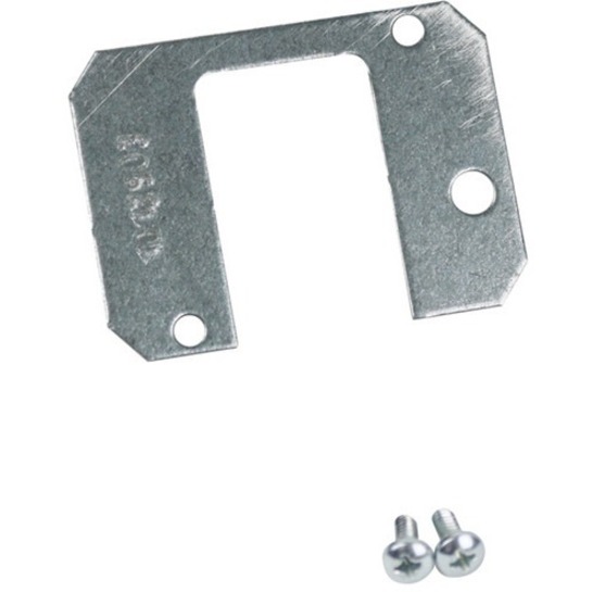 10-INCH PASS THRU HOUSING