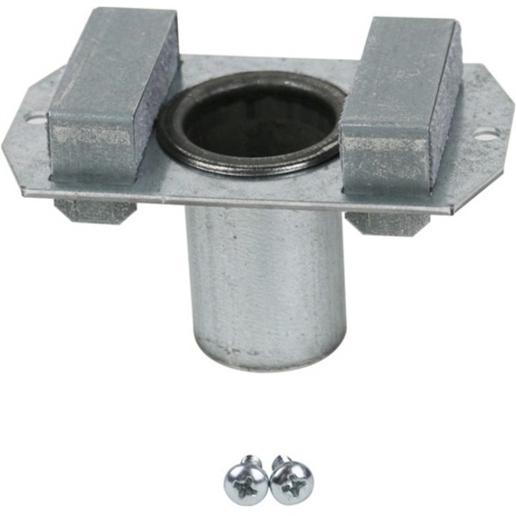1IN TRD SZ COND FD ASSY