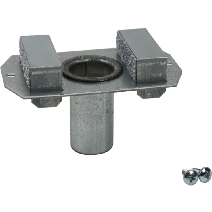 1-GANG 3/4IN CONDUIT HOUS
