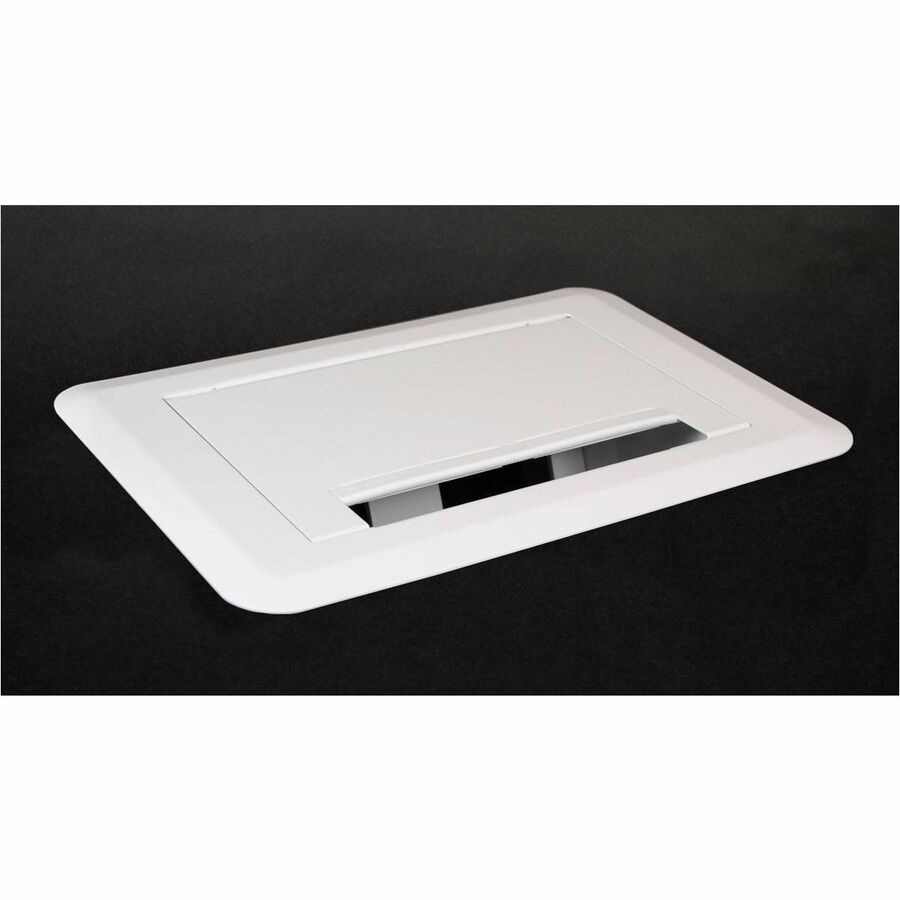 FLAT SCREEN COVER