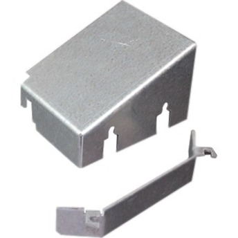 FURNITURE FEED BARRIERKIT