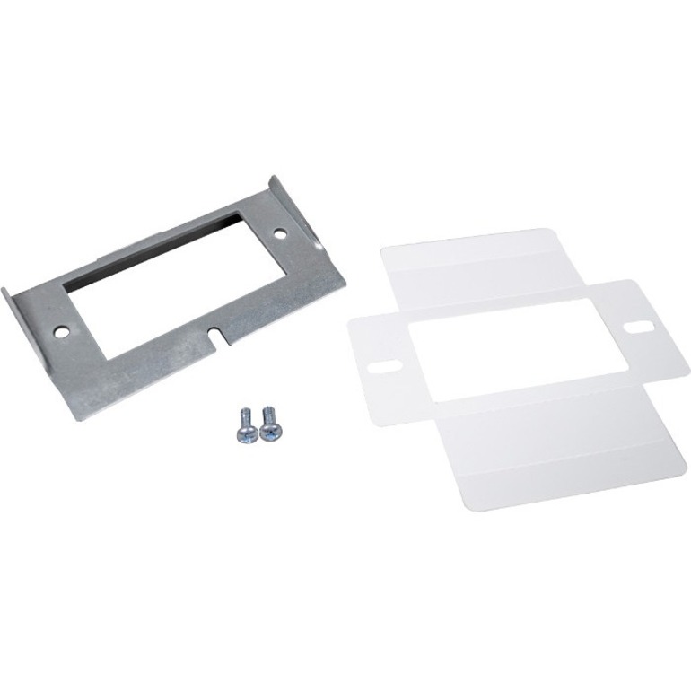 INTERNL DUPLX RECEPT BRKT