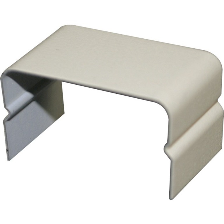 COVER CLIP S 2000 PLUGMOL