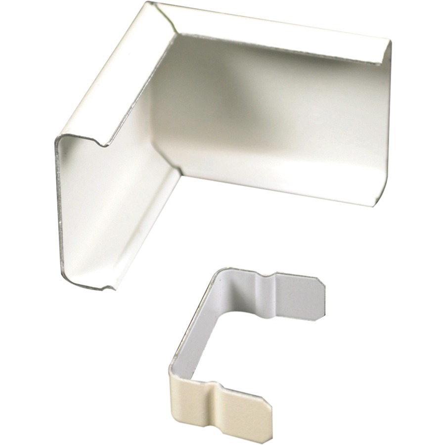 EXTERNAL ELBOW COVER S 20