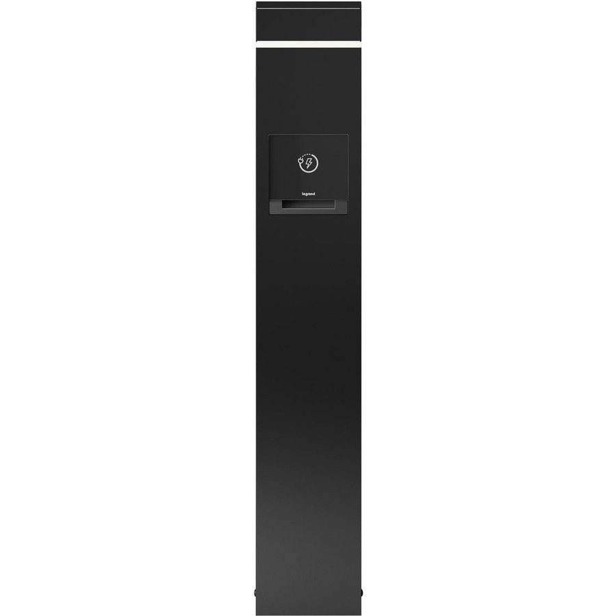 OUTDR CS ACCENT 2G RR SV