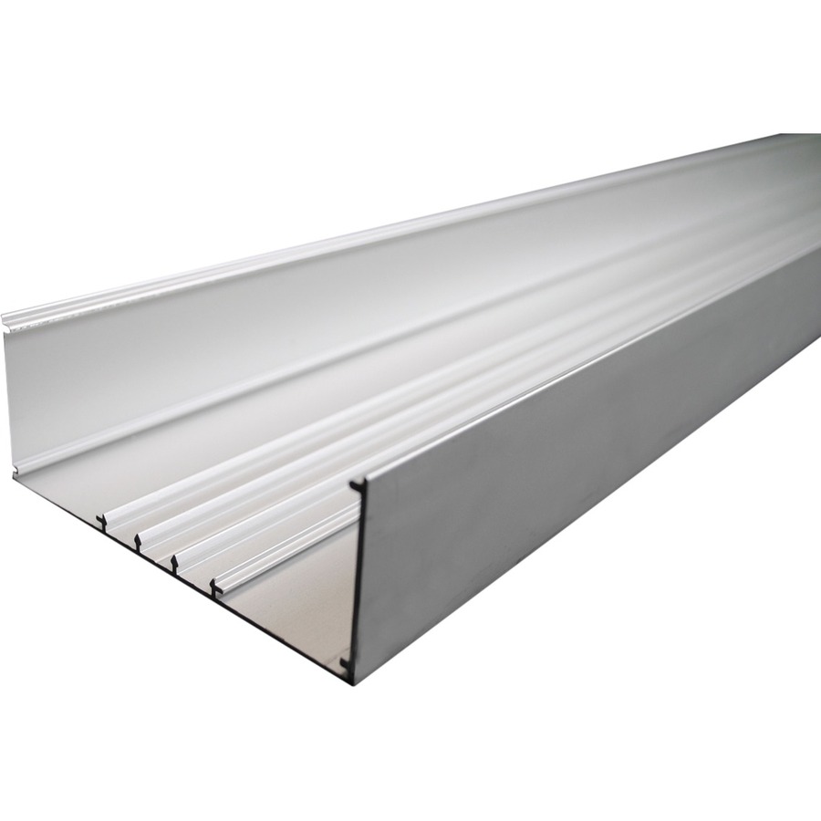 METAL SURFACE RACEWAYS WM