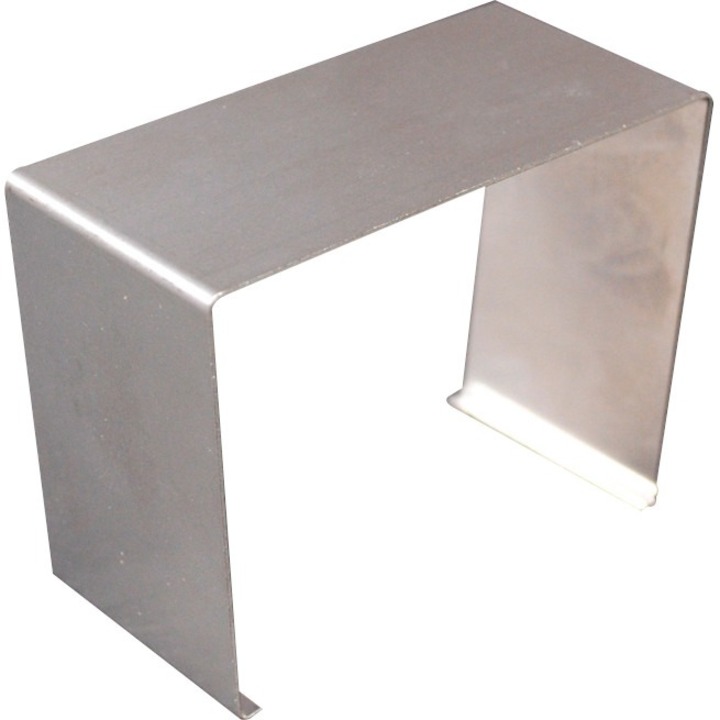 COVER CLIP