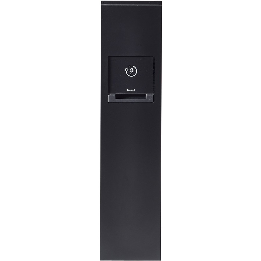 OUTDR CS POWER 3G RUU BZ