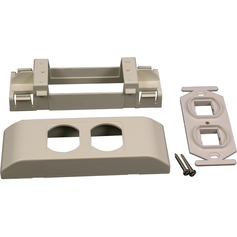 CM SERIES 106 FRAME DEVIC