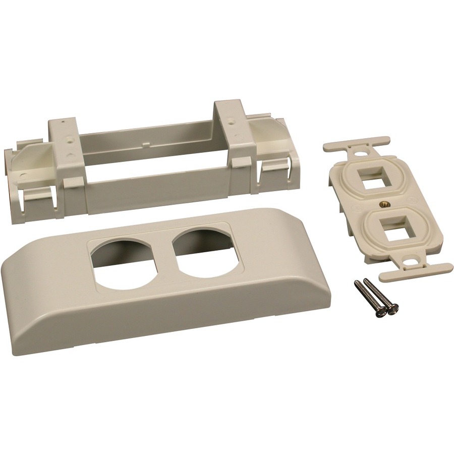 TRACJACK SERIES 106 FRAME