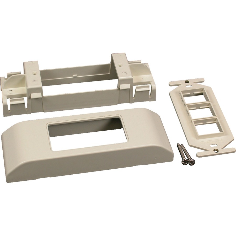 TRACJACK SERIES 106 FRAME