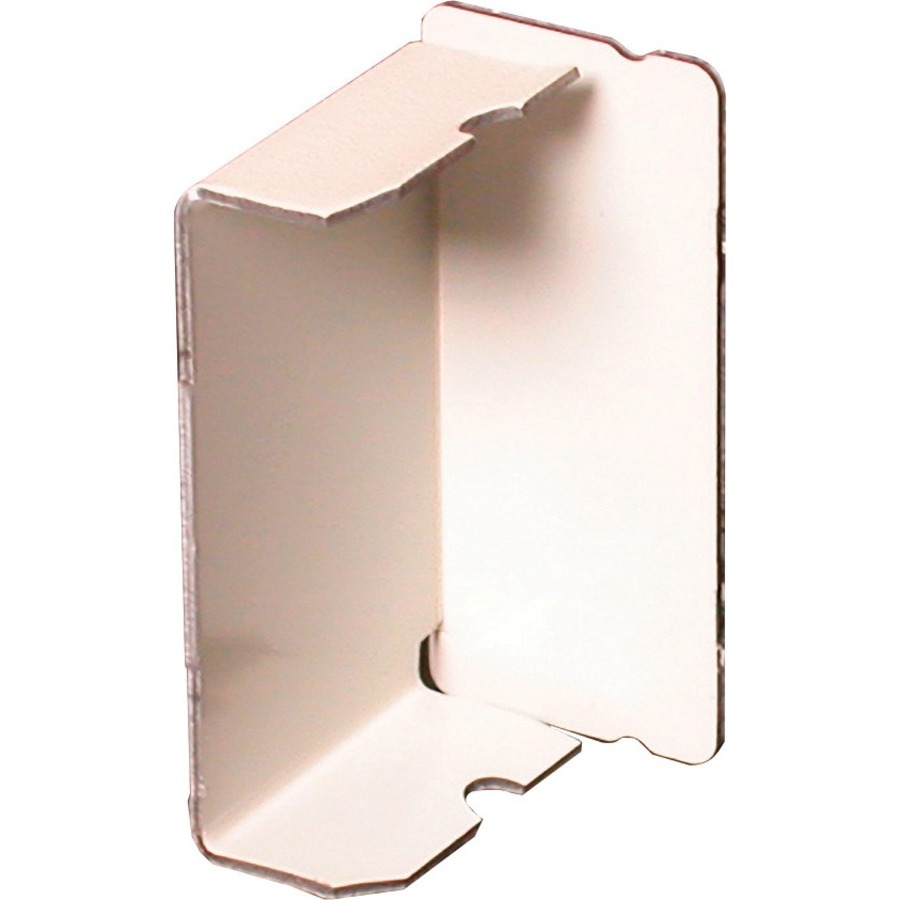 STL BLANK END FITTING 240