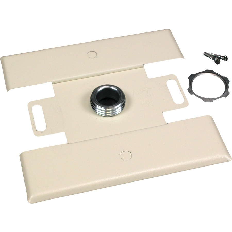 STL BACK FEED FITTING 240