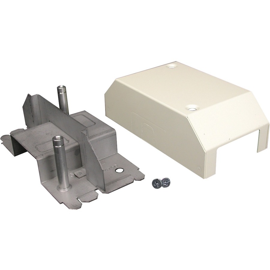 V2400D BRIDGE FITTING 240