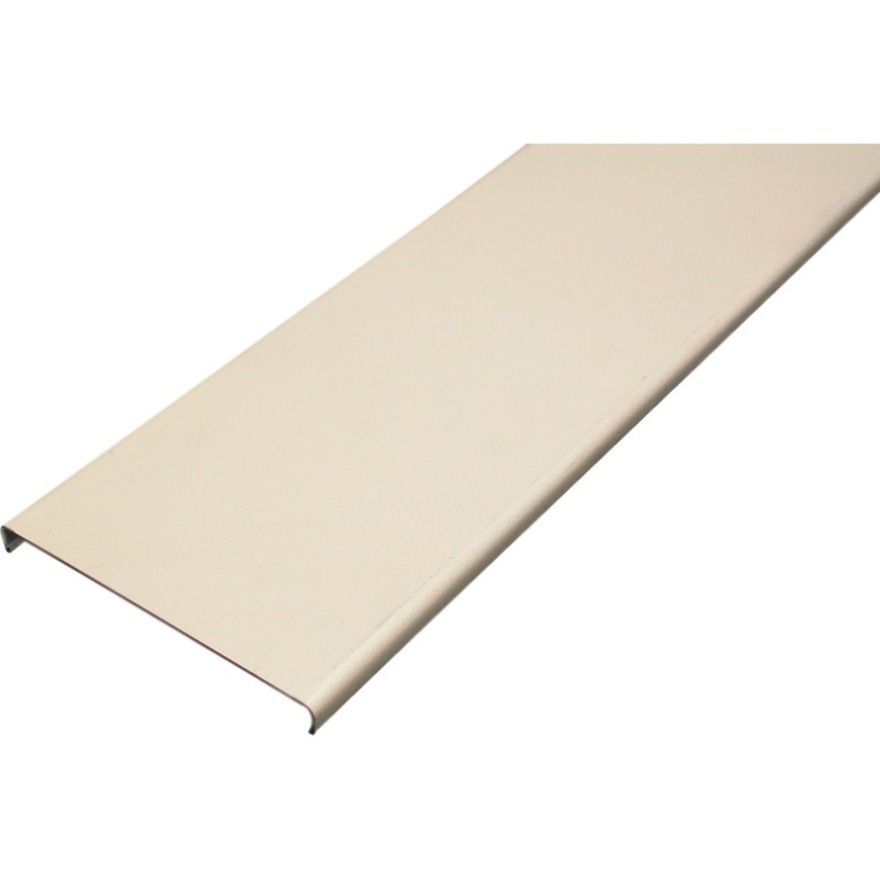 STL COVER 7.5 IN. 3000 IV