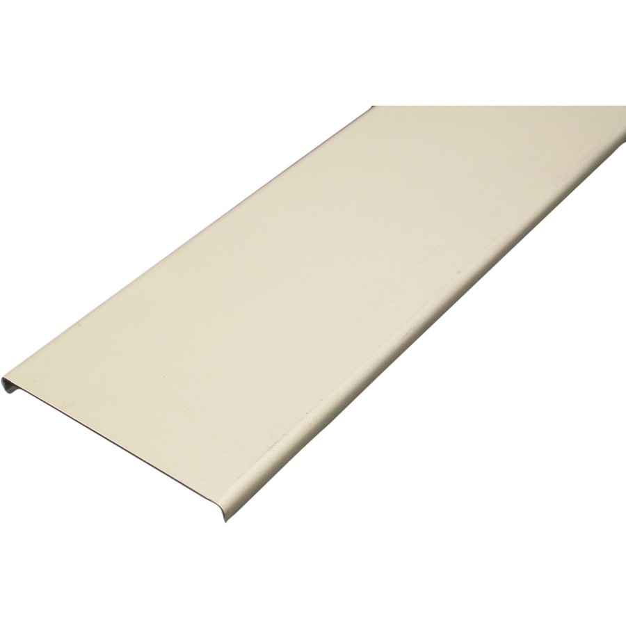 STL COVER 19.5 IN 3000 I
