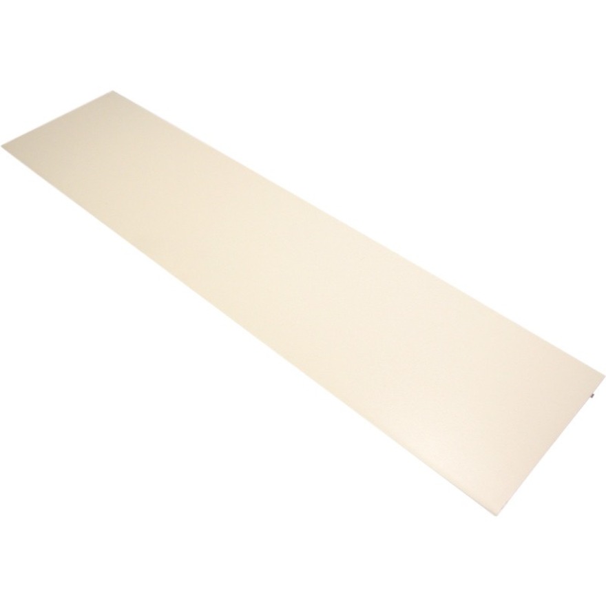 STL COVER 13.5 IN. 4000 I